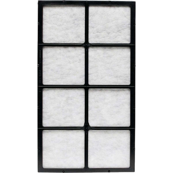 AIRCARE 1051 Air Filter for Evaporative Humidifiers 1051