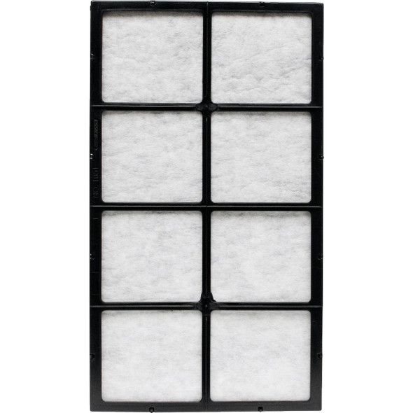 AIRCARE 1051 Air Filter for Evaporative Humidifiers 1051