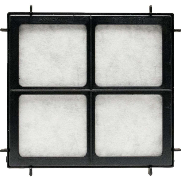 AIRCARE 1050 Air Filter for Evaporative Humidifiers 1050