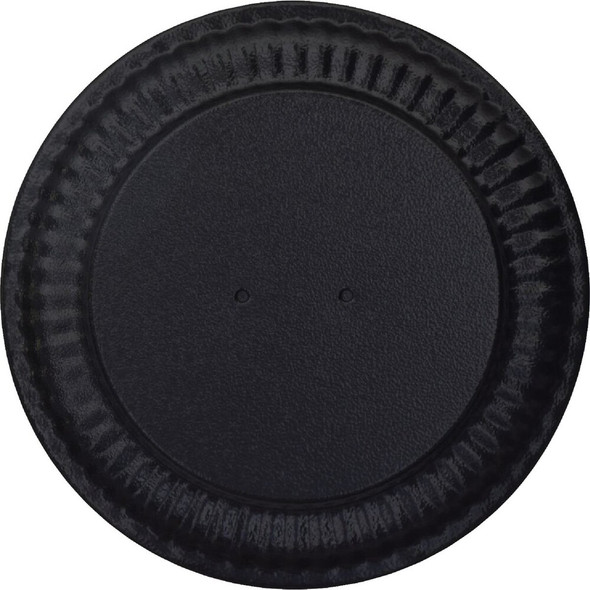 Imperial Adjustable 6 In. - 8 In. 24 ga Flue Stop BM0026 473642