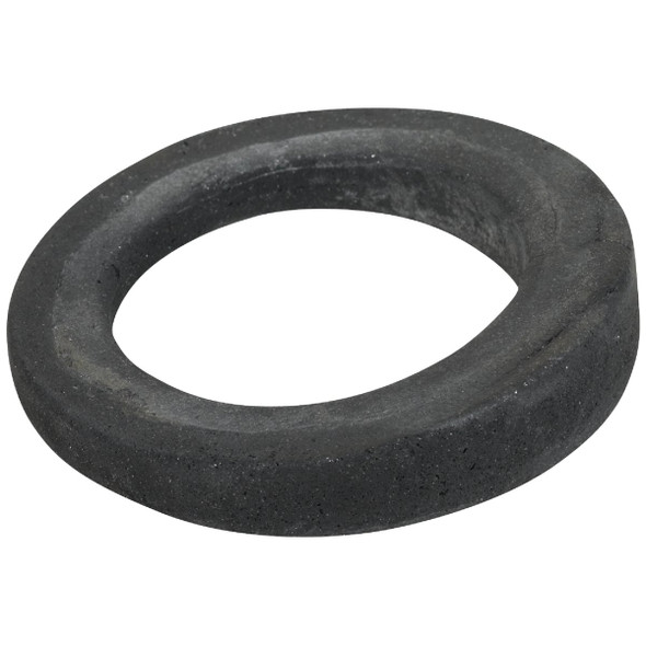 Do it Beveled 2-3/16 In. Bath Overflow Washer 434328 Do it Beveled 2-3/16 In. Bath Overflow Washer 434328