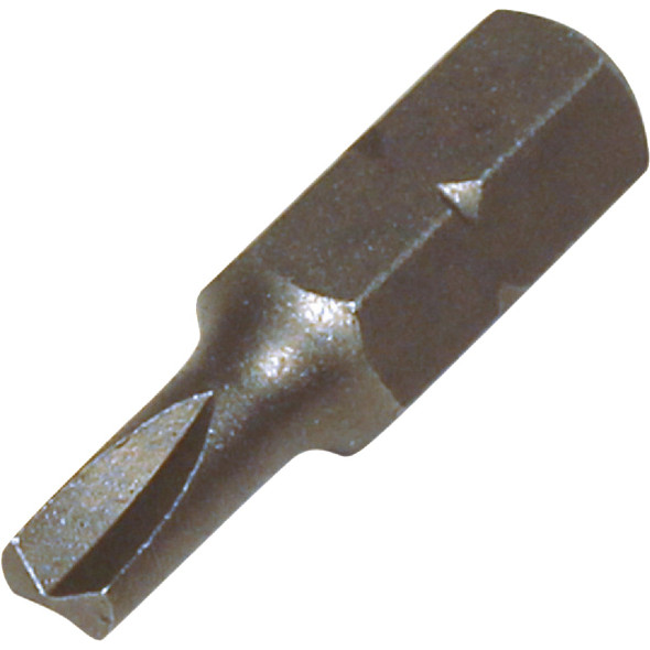Do it 5/32 In. Clutch 1 In. Insert Screwdriver Bit Do it 5/32 In. Clutch 1 In. Insert Screwdriver Bit