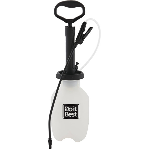 Do it Best Stand 'N Spray 1 Gal. Tank Sprayer 29011
