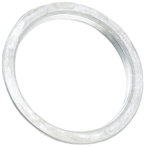 Do it Die-Cast Basket Strainer Lock Nut 410362