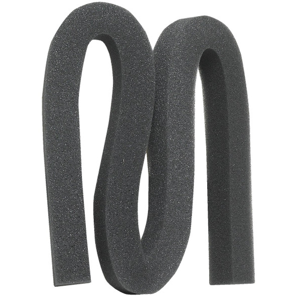 Do it 42 In. x 1-1/4 In. x 1-1/4 In. Air Conditioning Weatherstrip AC42HDI