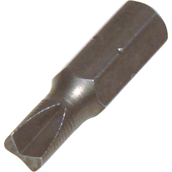 Do it 3/16 In. Clutch 1 In. Insert Screwdriver Bit 439581DB