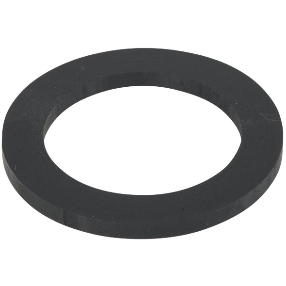 Do it 1-15/16 In. ID x 2-3/4 In. OD x 3/16 In. D Rubber Black Gasket 406317 Do it 1-15/16 In. ID x 2-3/4 In. OD x 3/16 In. D Rubber Black Gasket 406317