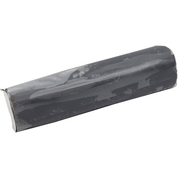 Do it Best 2 Oz. Plumbers Epoxy Putty Do it Best 2 Oz. Plumbers Epoxy Putty