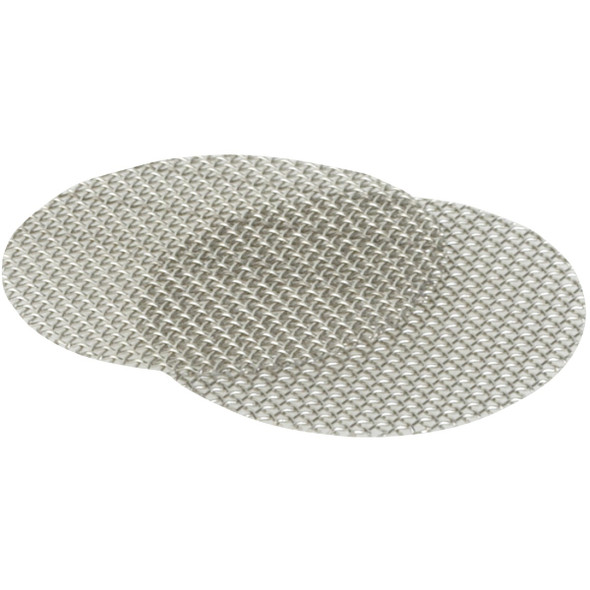 Do it 11/16 In. Aerator Screen 413062