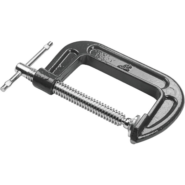 Do it 3 In. C-Clamp 300888