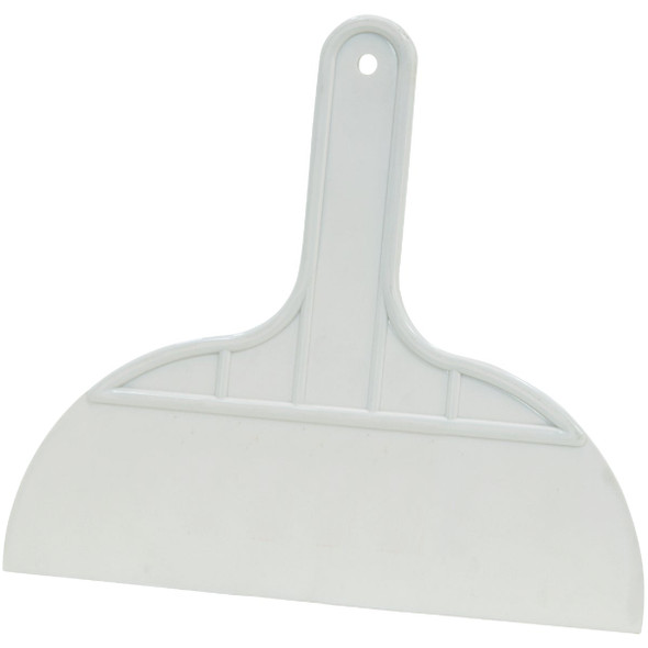 Do it 8 In. Plastic Taping Knife 310441