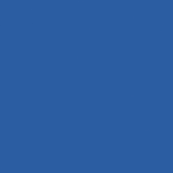 Do it 10 Oz. Gloss All Purpose Spray Paint, Blue