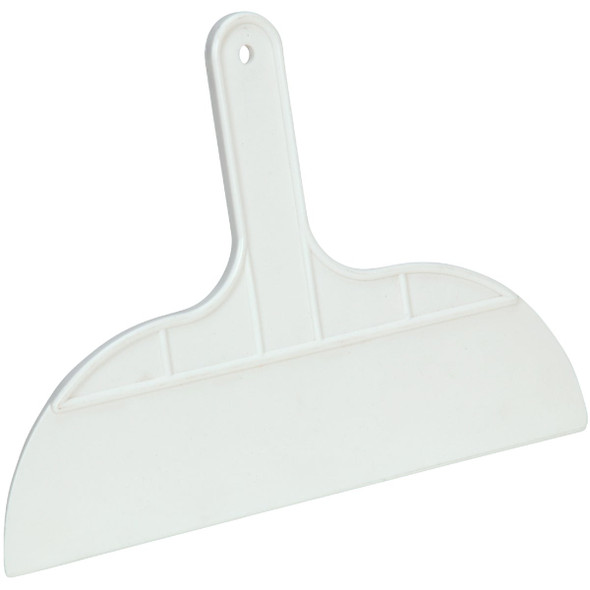 Do it 10 In. Plastic Taping Knife 310697