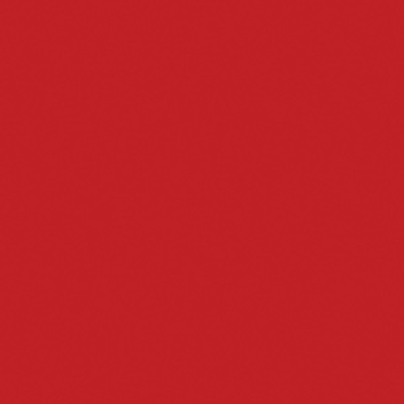 Do it 10 Oz. Gloss All Purpose Spray Paint, Red