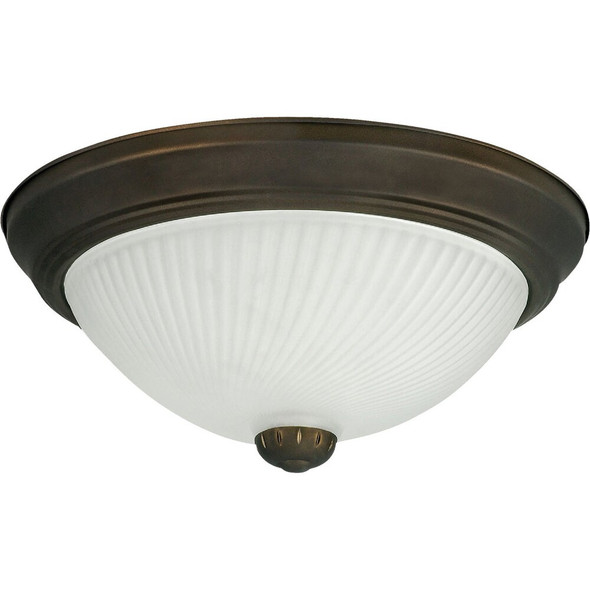Canarm 2pk Orb Ceiling Fixture IFM21113T 515008