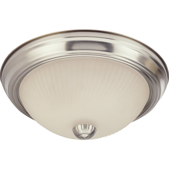 Canarm 2pk Bnkl Ceiling Fixture IFM21151T 515017