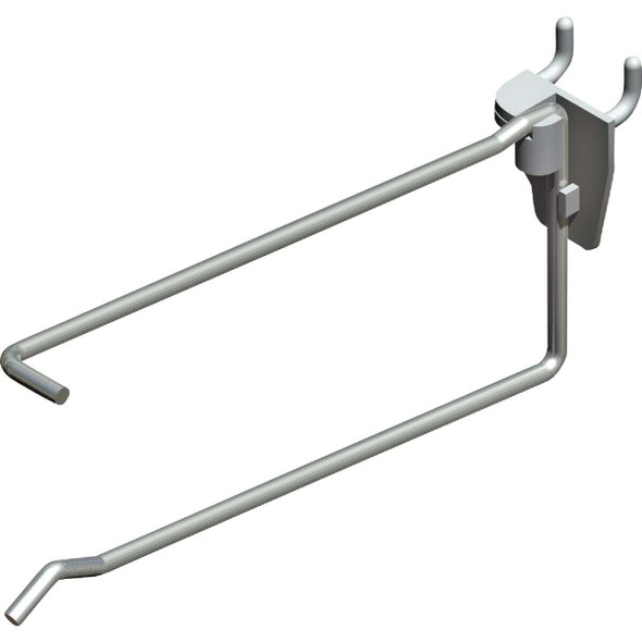 Southern Imperial 6x2.5 Drop Scan Hook 7116839250 Pack of 10