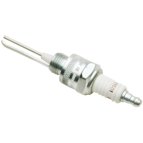 World Marketing R70-R200 Desa Reddy Spark Plug PP211
