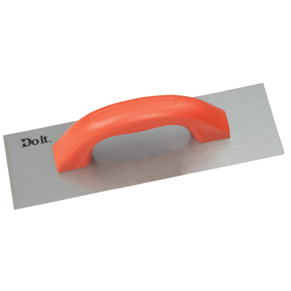 Do it 11 In. Plaster Trowel 307251
