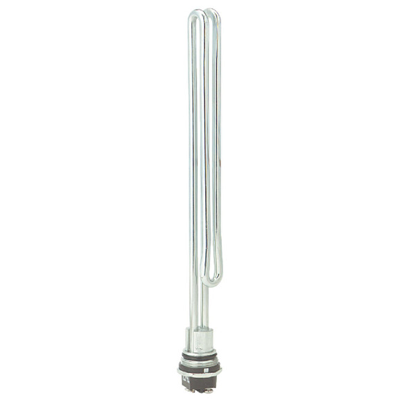 Reliance Screw-In 1-3/8 In. Element For Use In Polymer Tanks 100108804