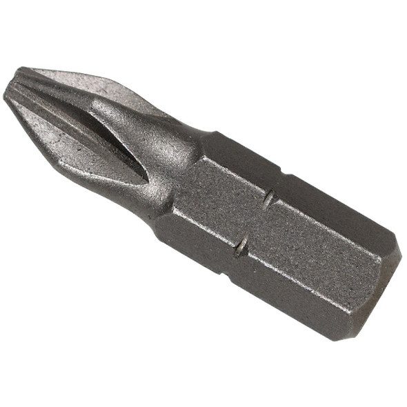 Do it Phillips #2 In. Drywall Screwdriver Bit