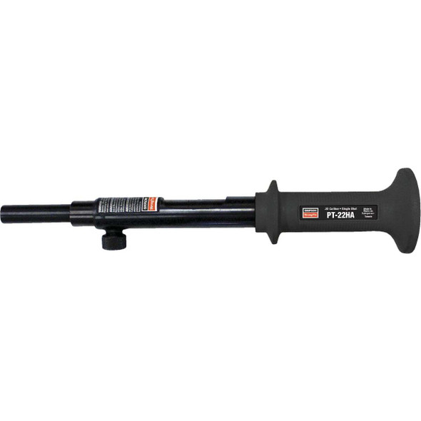 PT-22HA General-Purpose Tool PT-22HA-RB