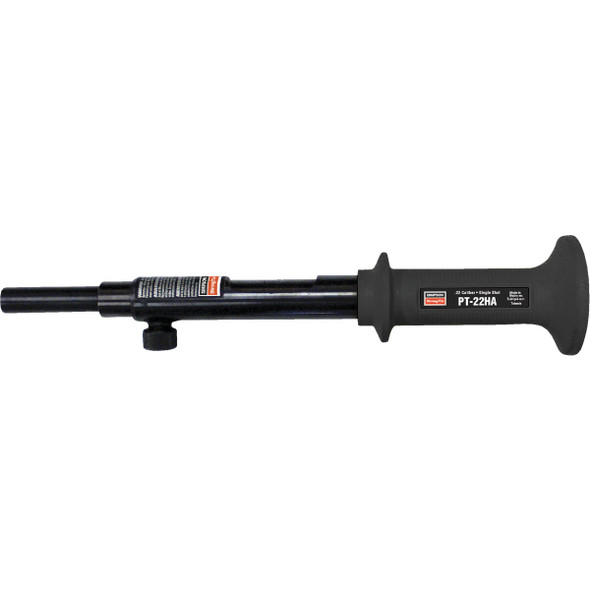 PT-22HA General-Purpose Tool PT-22HA-RB