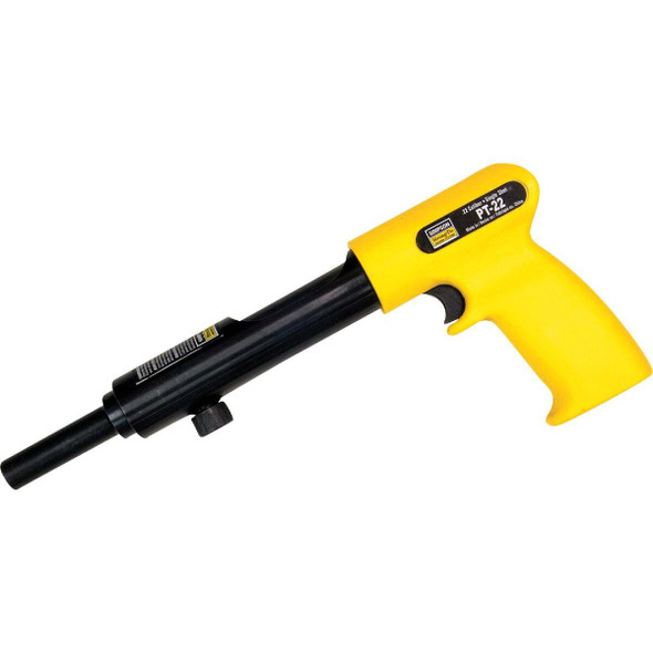 PT-22A General-Purpose Tool PT-22A-RB