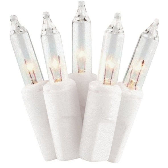 Holiday Wonderland 150lt Hd Ww Min Cl Light KT-2024-B19