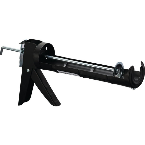 10 Oz. 7:1 Thrust Cradle Caulk Gun YD-109 773778
