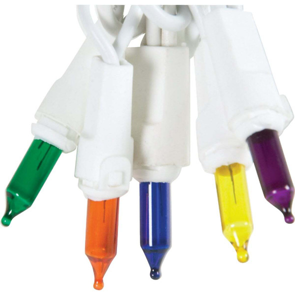 J Hofert 150lt Hd Ww Mlt Icicle 1763-20