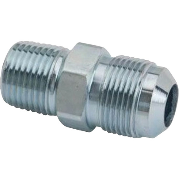 Dormont 5/8 Od X 1/2 Gas Fitting 90-3031