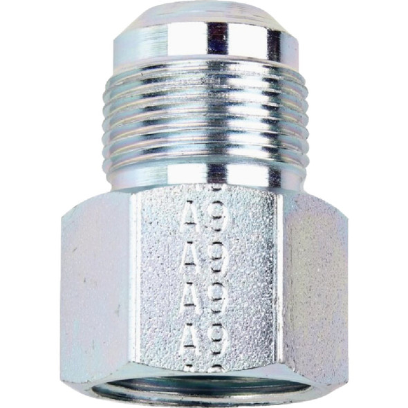 Dormont 5/8 Od X 3/4 Gas Fitting 90-3042