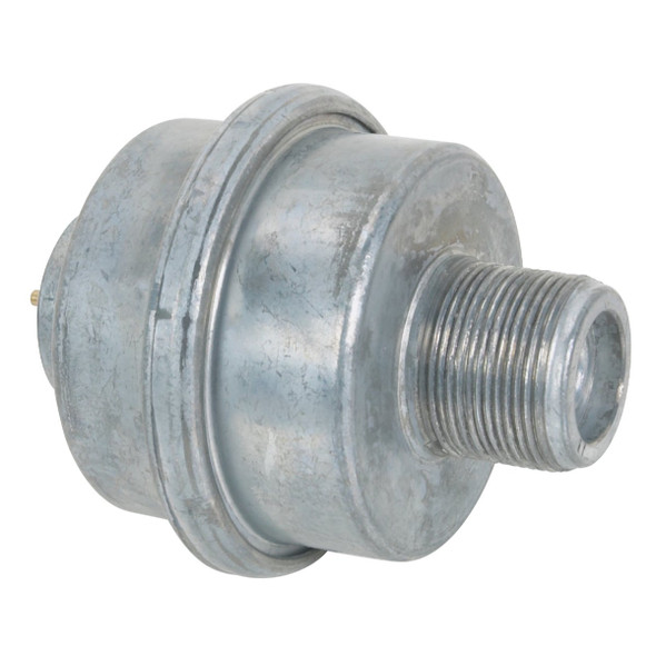 MR. HEATER Buddy LP Fuel Filter F273699