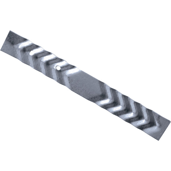 Simpson Strong-Tie 7/8x6-9/16 Brick Tie BTB Pack of 500