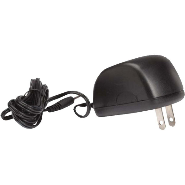 MR. HEATER Big Buddy Heater Power Adapter F276127