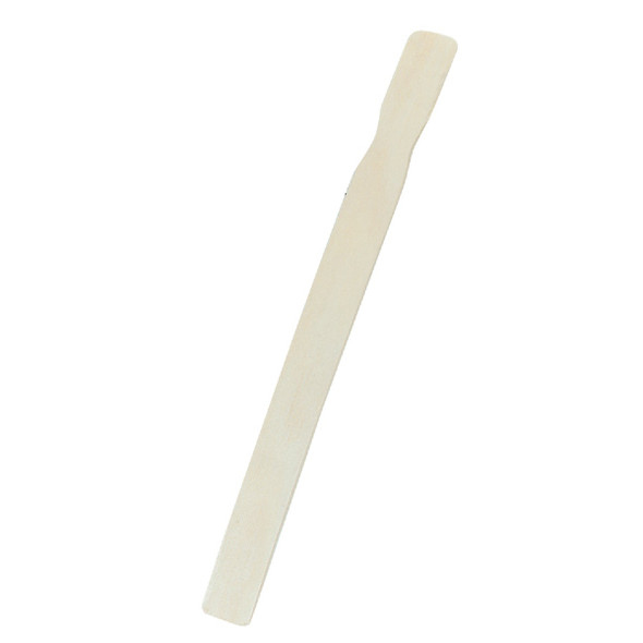 14 In. Paint Paddle and Mixing Stick PP14118C2 Pack of 250