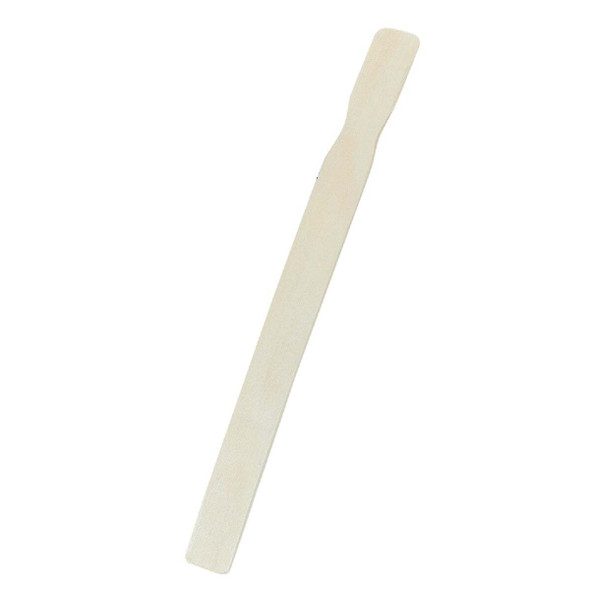 14 In. Paint Paddle and Mixing Stick PP14118C2 Pack of 250