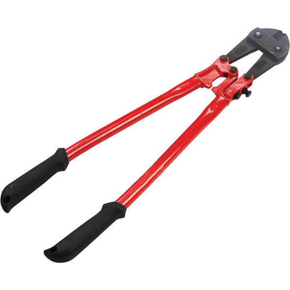 Do it 30 In. Bolt Cutters 308218