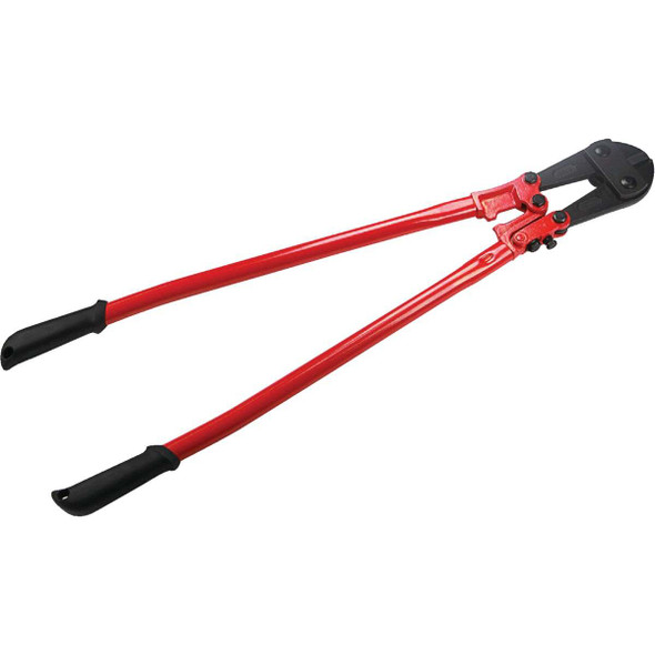 Do it 36 In. Bolt Cutters 308226