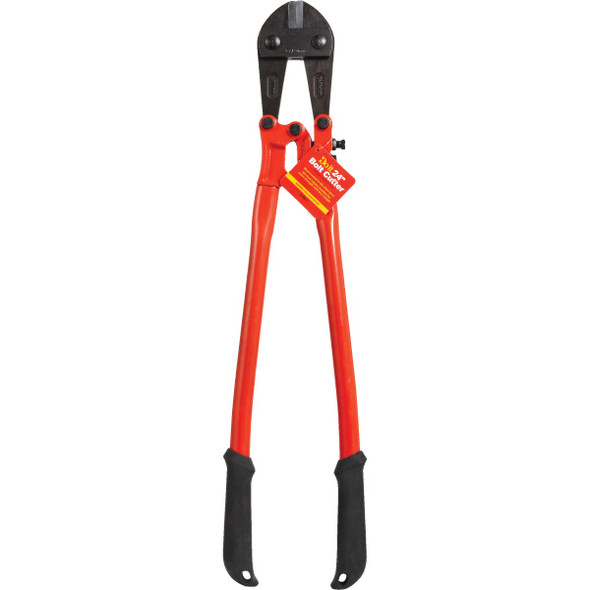 Do it 24 In. Bolt Cutters 310817 310817