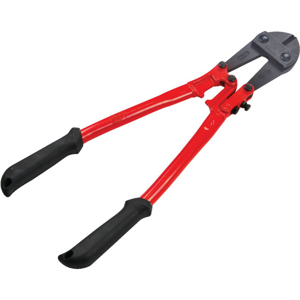 Do it 18 In. Bolt Cutters 310942