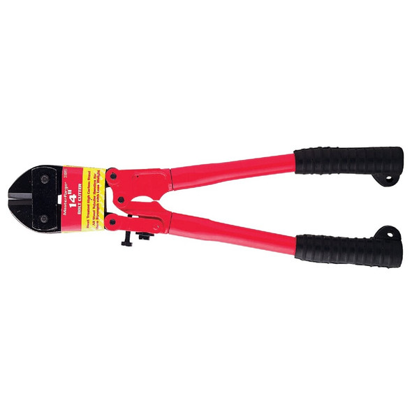 Do it 14 In. Bolt Cutters 310951 310951