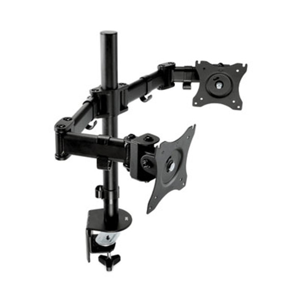 3M™ MOUNT,DUAL,MONITOR MM200B