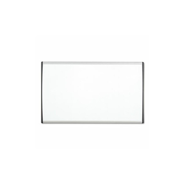 Quartet® BOARD,CUBICLE ARC FRAM,SR ARC2414