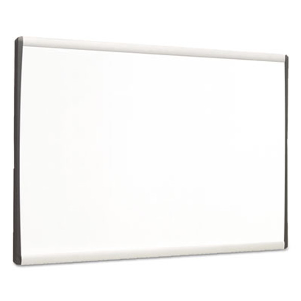 BOARD,CUBICLE ARC FRAM,SR