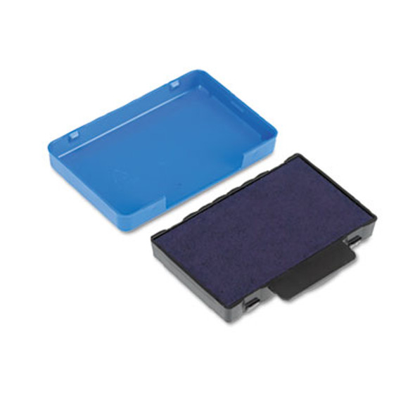 PAD,RPL T5440 1-1/8X2,BE