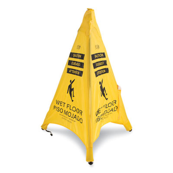 CONES,SAFETY,30"