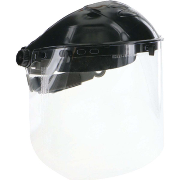 PIP PRO Safety Face Shield Visor PRO36410