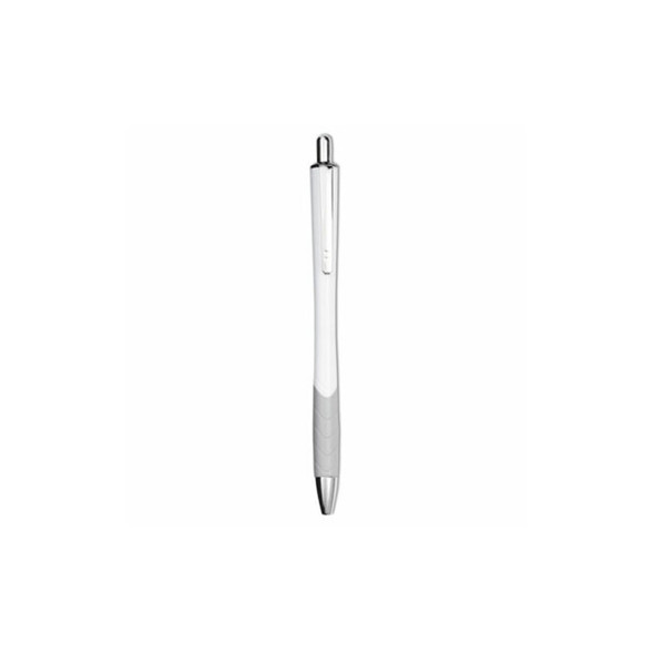 Paper Mate® PEN,INKJOY,700RT,O/S,BK 1951347 Paper Mate® PEN,INKJOY,700RT,O/S,BK 1951347